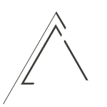 Atrift logo